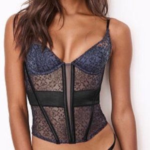 Victoria Secret Corset